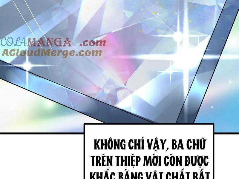 Toàn Cầu Cao Võ Chapter 288 - Trang 74