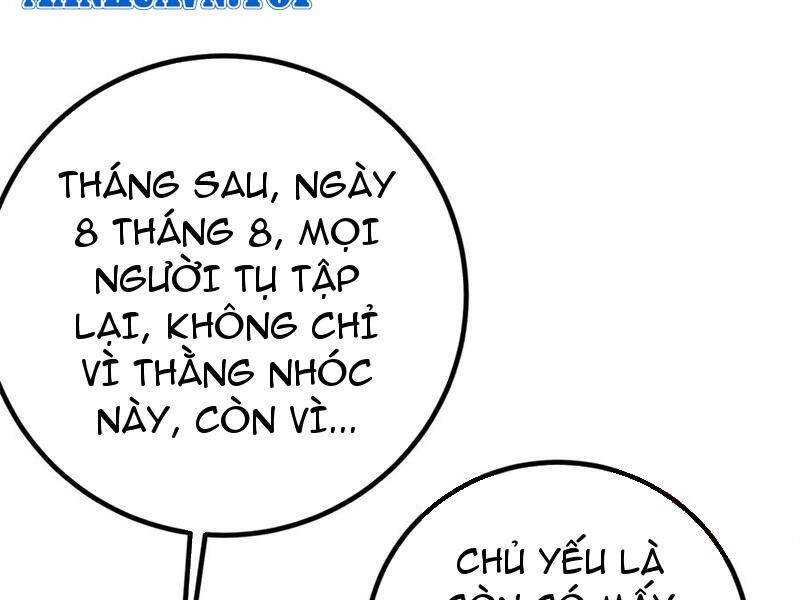 Toàn Cầu Cao Võ Chapter 288 - Trang 52