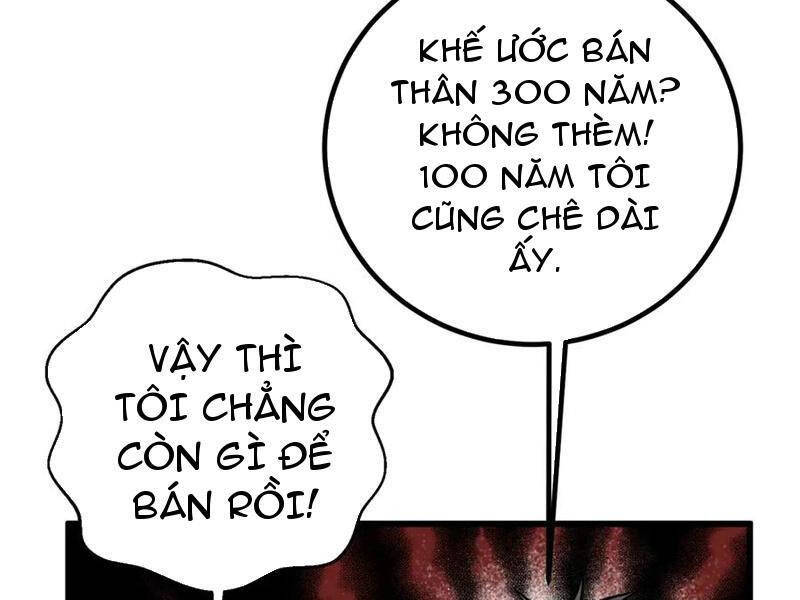 Toàn Cầu Cao Võ Chapter 288 - Trang 113