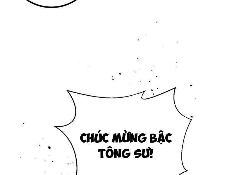 Toàn Cầu Cao Võ Chapter 288 - Trang 44