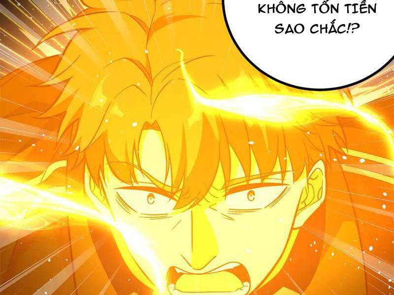 Toàn Cầu Cao Võ Chapter 288 - Trang 13