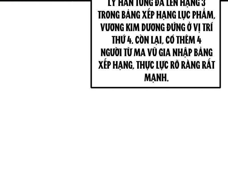 Toàn Cầu Cao Võ Chapter 288 - Trang 105