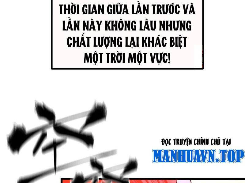 Toàn Cầu Cao Võ Chapter 288 - Trang 136