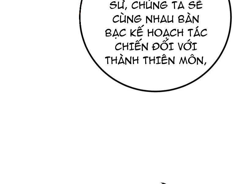 Toàn Cầu Cao Võ Chapter 288 - Trang 101