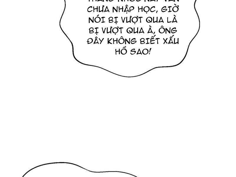 Toàn Cầu Cao Võ Chapter 288 - Trang 61