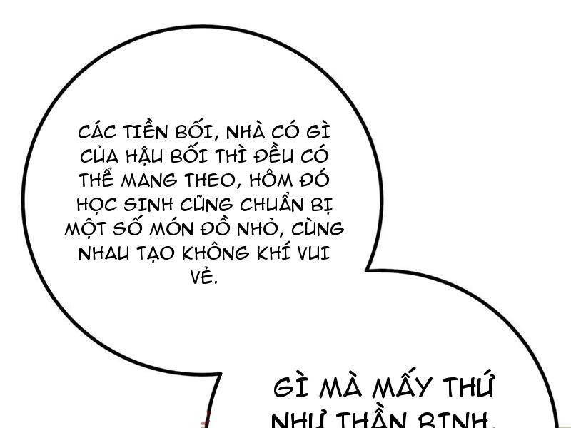 Toàn Cầu Cao Võ Chapter 288 - Trang 55