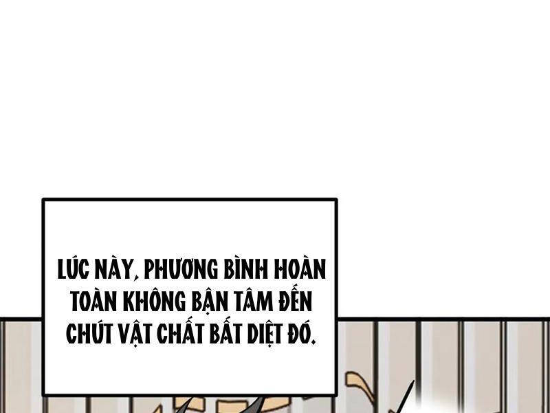 Toàn Cầu Cao Võ Chapter 288 - Trang 78