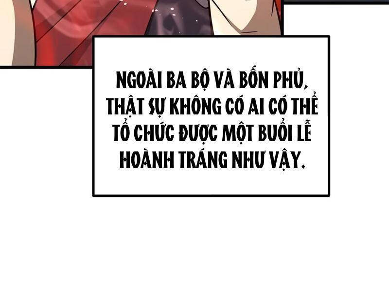 Toàn Cầu Cao Võ Chapter 288 - Trang 141