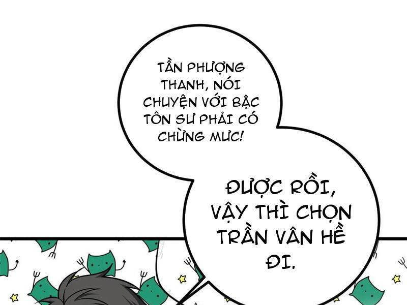 Toàn Cầu Cao Võ Chapter 288 - Trang 95