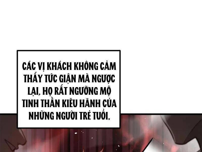 Toàn Cầu Cao Võ Chapter 288 - Trang 142