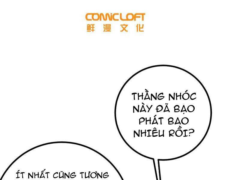 Toàn Cầu Cao Võ Chapter 288 - Trang 31