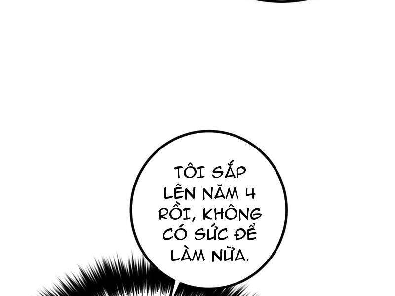 Toàn Cầu Cao Võ Chapter 288 - Trang 85