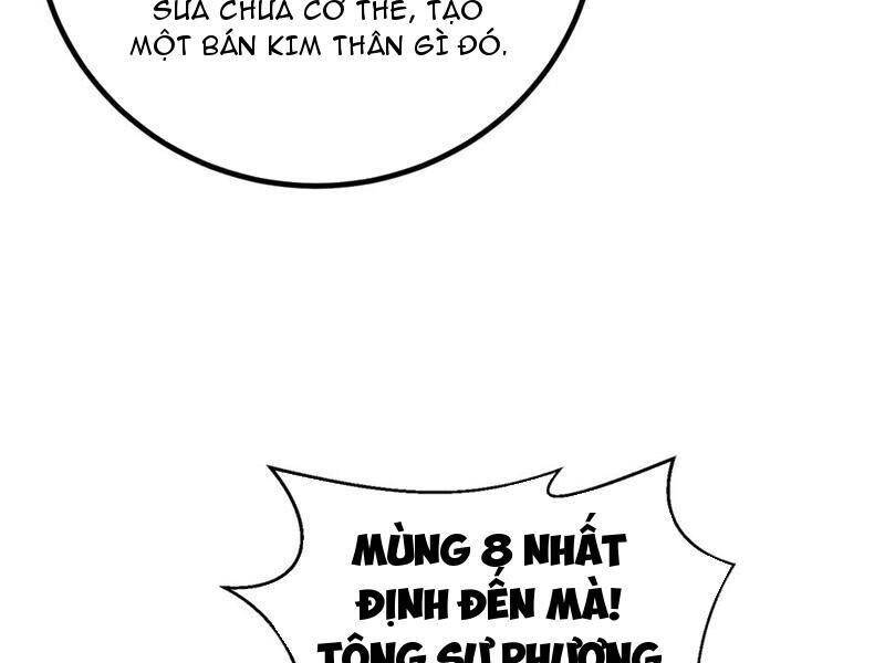 Toàn Cầu Cao Võ Chapter 288 - Trang 58