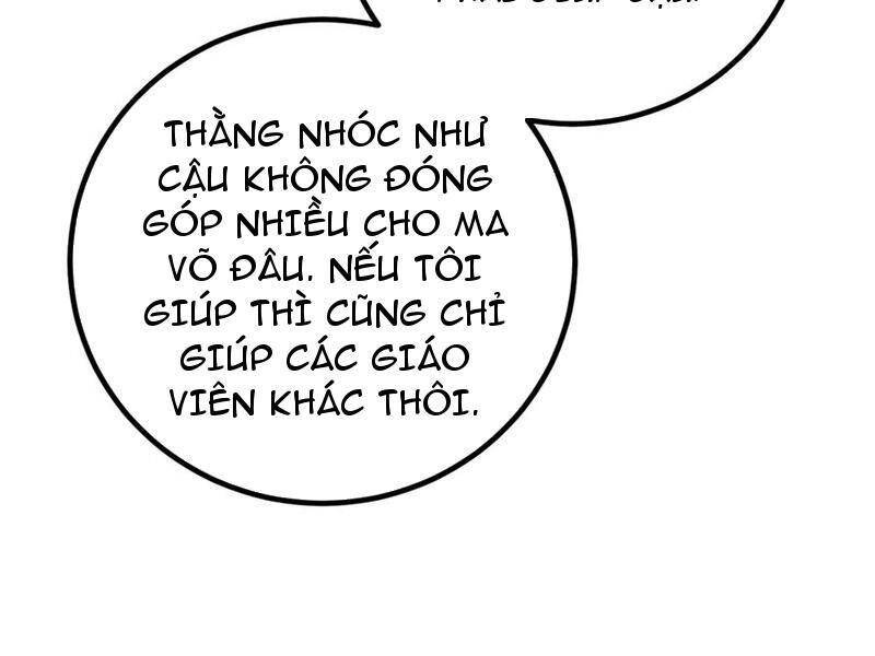 Toàn Cầu Cao Võ Chapter 288 - Trang 115