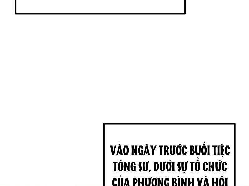 Toàn Cầu Cao Võ Chapter 288 - Trang 131