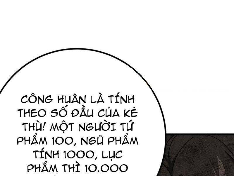 Toàn Cầu Cao Võ Chapter 288 - Trang 119