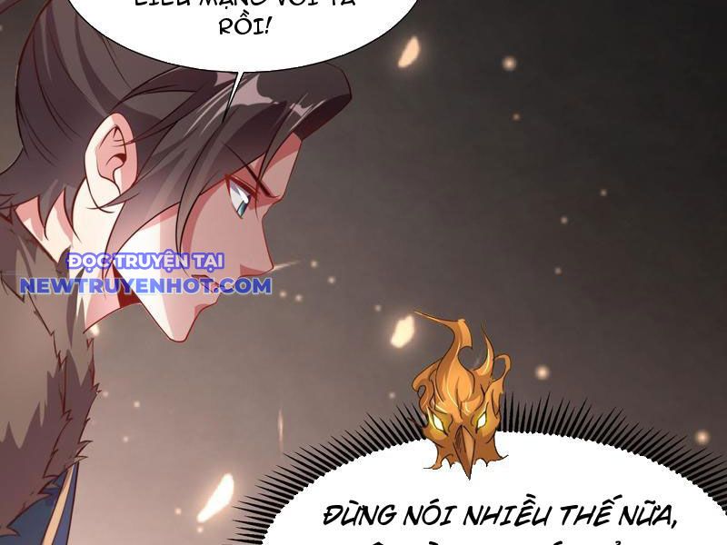 Ta Nắm Giữ Khí Vận Chi Tử chapter 66 - Trang 58