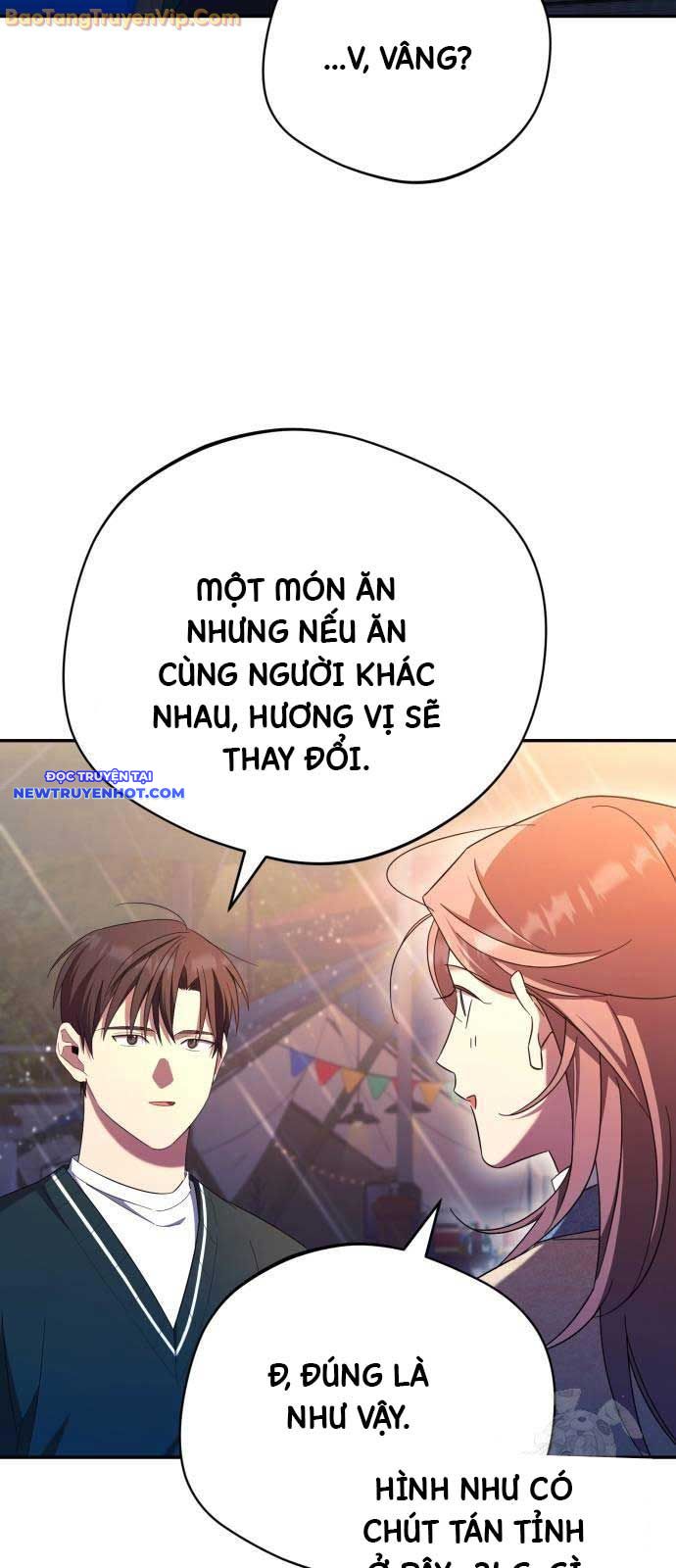 Thiên Ma Bấm Huyệt chapter 38 - Trang 29