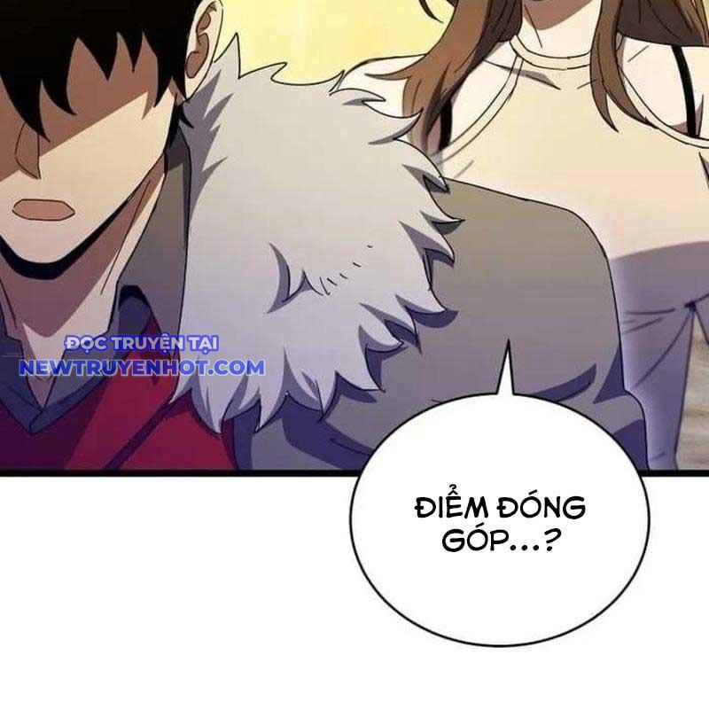 Ta Đoạt Bảo Ma Thần chapter 35 - Trang 86