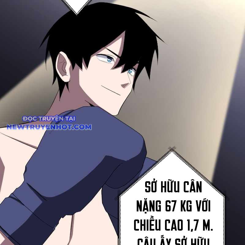 Vô Song Cùng Với Vũ Khí Ẩn chapter 27 - Trang 51