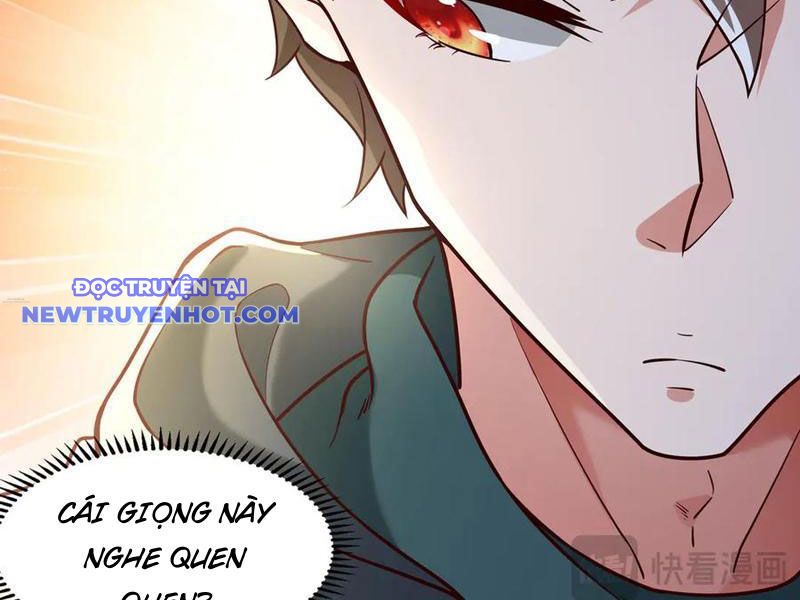 Vừa Cầm Được Thái Cổ Tiên Dược, Ta Đã Đe Dọa Thánh Chủ chapter 81 - Trang 52