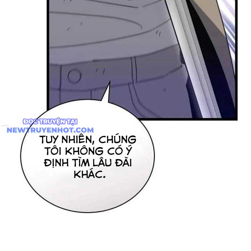 Ta Đoạt Bảo Ma Thần chapter 35 - Trang 117