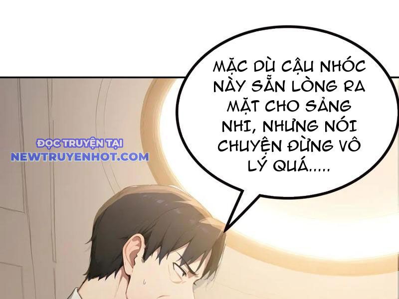 Toàn Dân Thần Vương: Tôi Hiến Tế Nghìn Tỷ Sinh Linh! chapter 75 - Trang 85