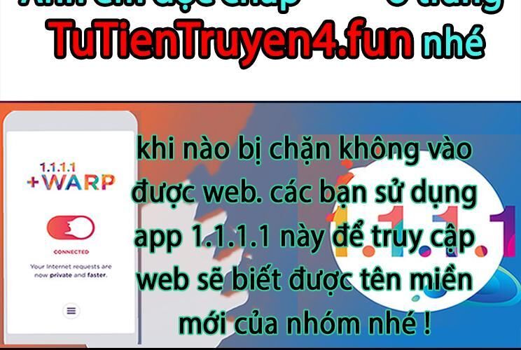 Bắt Đầu Với Chí Tôn Đan Điền Chapter 347 - Trang 52