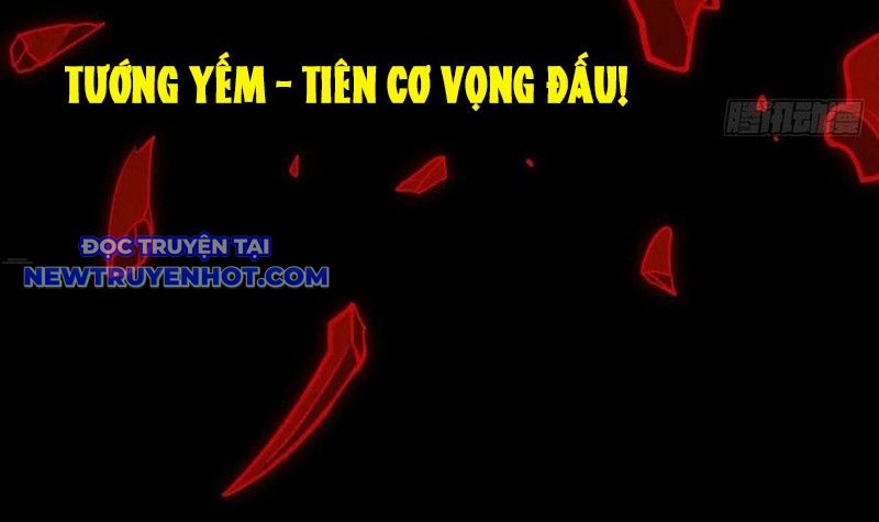 đấu Yếm Thần chapter 133 - Trang 108