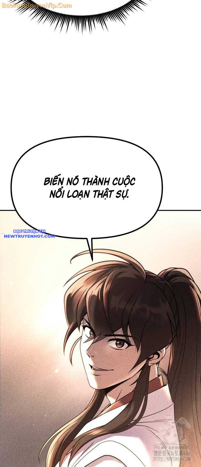 Ma Đạo Chuyển Sinh Ký chapter 96 - Trang 9