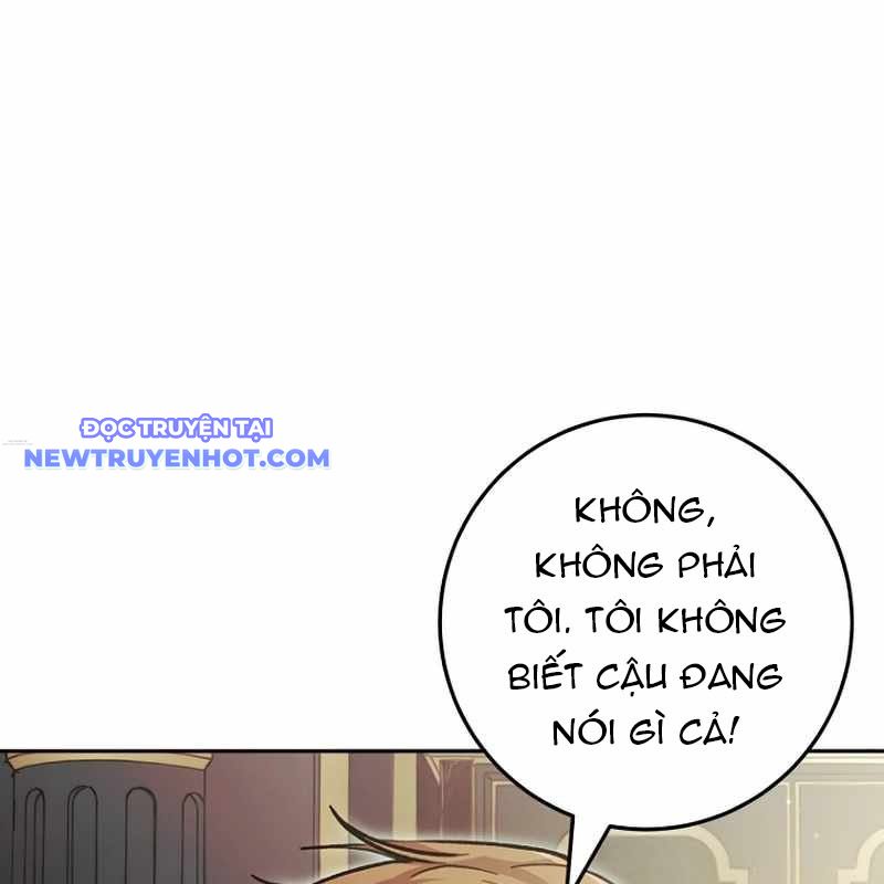 Trở Thành Công Chức Pháp Thuật chapter 5 - Trang 12