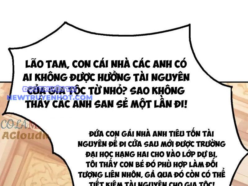 Toàn Dân Thần Vương: Tôi Hiến Tế Nghìn Tỷ Sinh Linh! chapter 75 - Trang 2