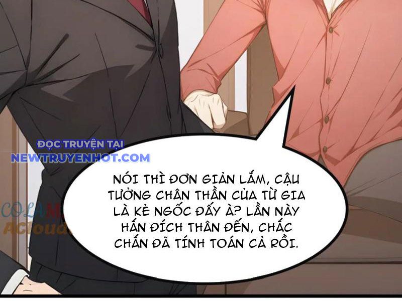 Toàn Dân Thần Vương: Tôi Hiến Tế Nghìn Tỷ Sinh Linh! chapter 77 - Trang 10