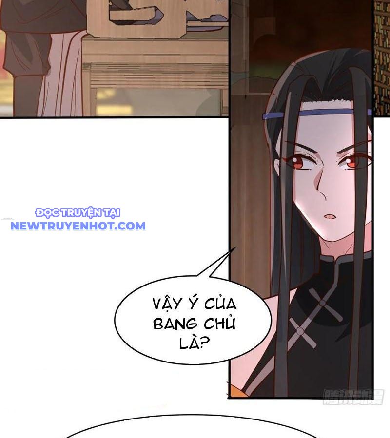 Một Người Quét Ngang Giang Hồ chapter 40 - Trang 10