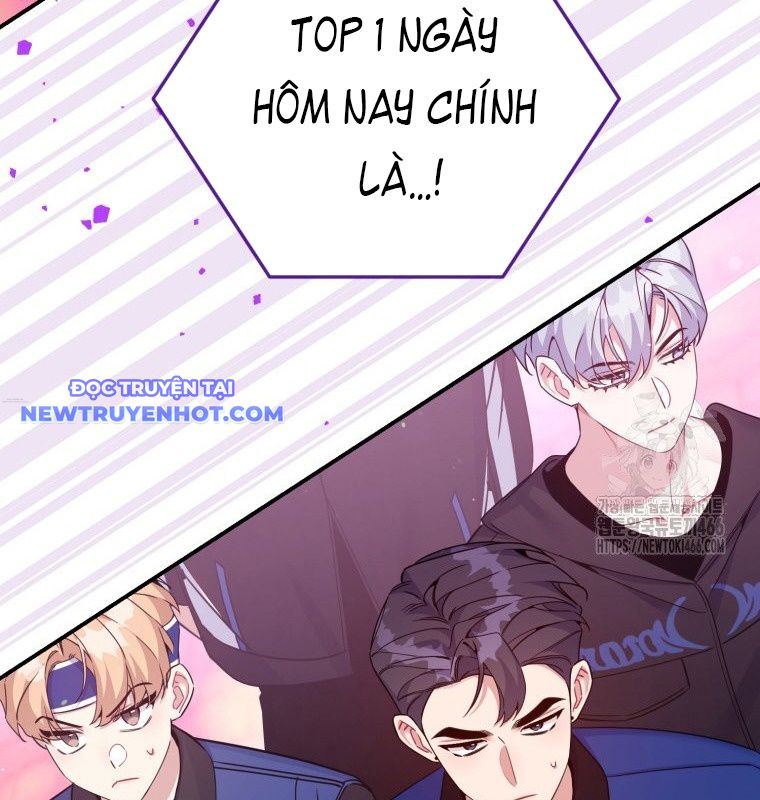 Hướng Dẫn Hồi Quy Dành Cho Thần Tượng chapter 37 - Trang 105