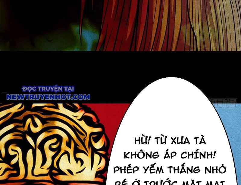 đấu Yếm Thần chapter 134 - Trang 100