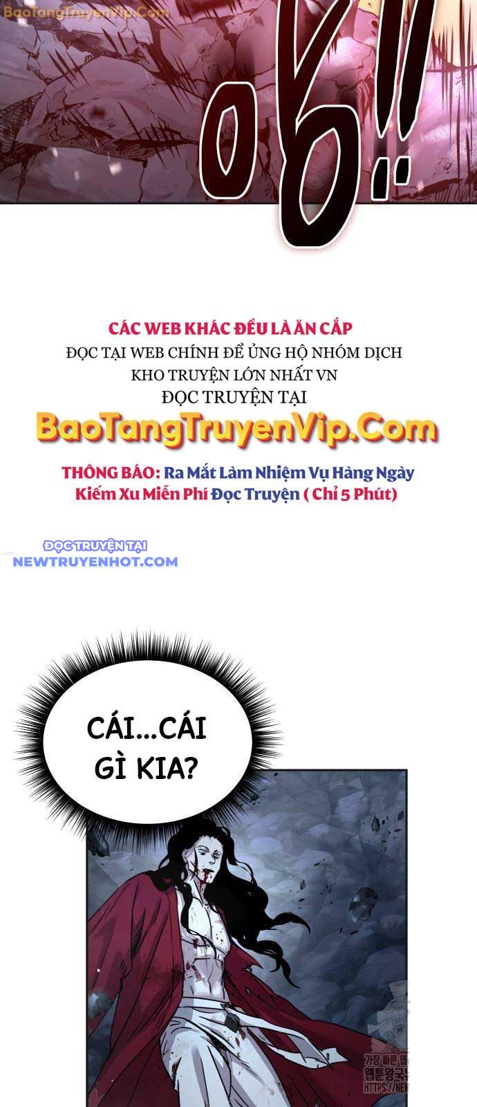 Tuyệt Thế Quân Lâm chapter 20 - Trang 71