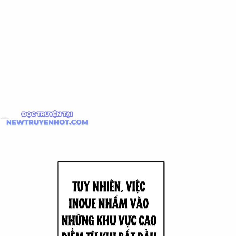 Vô Song Cùng Với Vũ Khí Ẩn chapter 27 - Trang 74