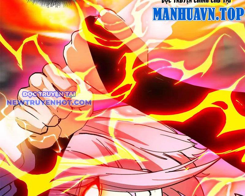 Cửa Hàng Sủng Thú Siêu Thần chapter 167 - Trang 67