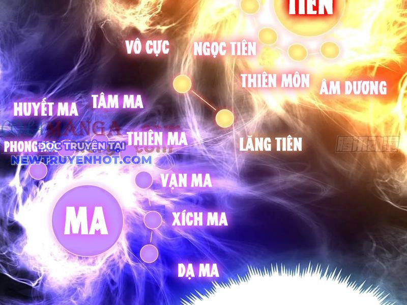 Thổ Lộ Với Mỹ Nữ Tông Chủ Xong, Ta Vô địch Rồi? chapter 74 - Trang 71