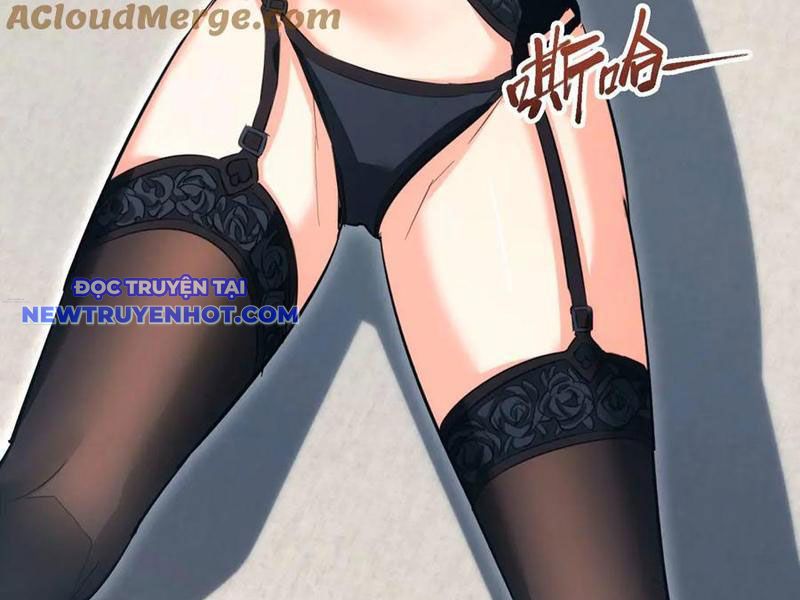 Mạt Thế Trùng Sinh: Ta Dựa Vào Mở Rương Vấn đỉnh đỉnh Phong chapter 26 - Trang 159