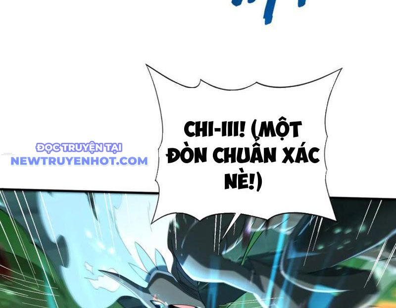 Toàn Dân Chuyển Chức: Ngự Long Sư Là Chức Nghiệp Yếu Nhất? chapter 73 - Trang 128