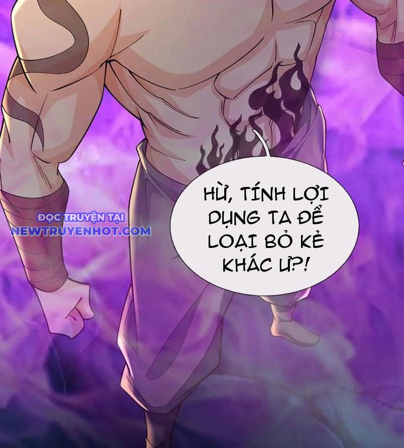 Ta Có Thể Tấn Công Không Giới Hạn chapter 72 - Trang 109