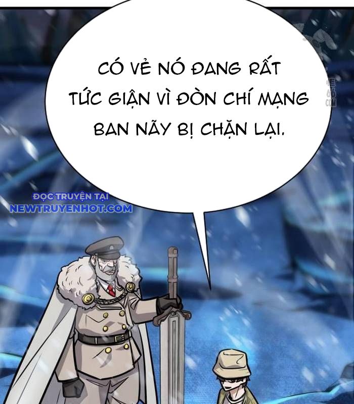 Thợ Săn Huyền Thoại Trẻ Hóa chapter 33 - Trang 190