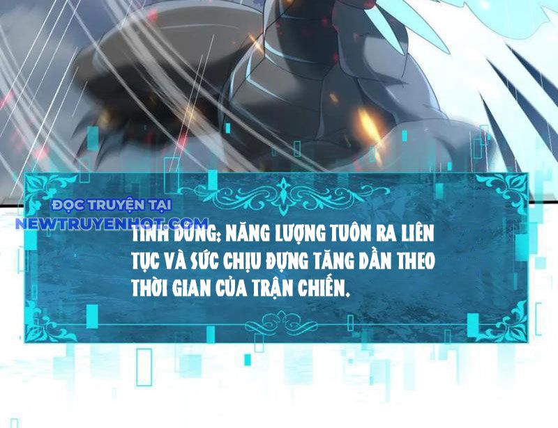 Toàn Dân Chuyển Chức: Ngự Long Sư Là Chức Nghiệp Yếu Nhất? chapter 73 - Trang 90