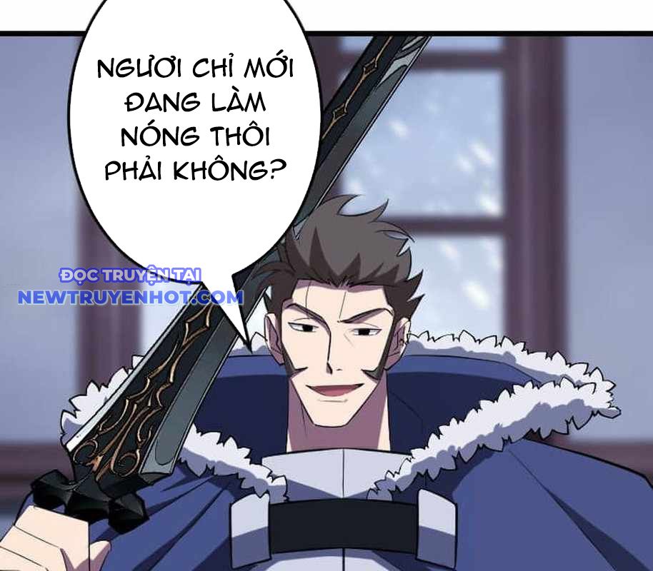 Vô Song Cùng Với Vũ Khí Ẩn chapter 26 - Trang 85