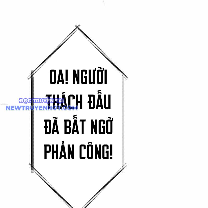 Vô Song Cùng Với Vũ Khí Ẩn chapter 27 - Trang 170