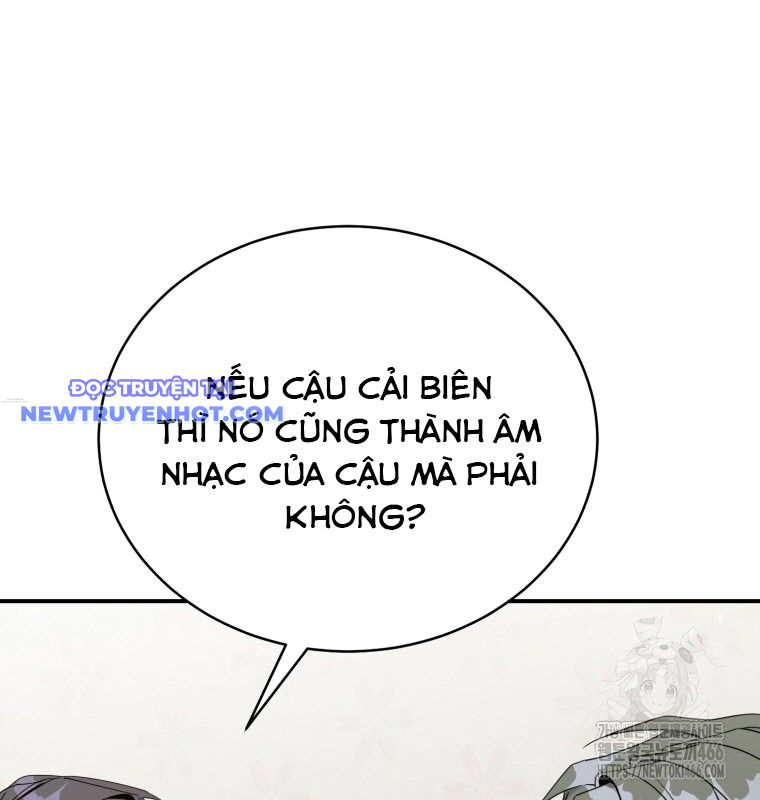 Hướng Dẫn Hồi Quy Dành Cho Thần Tượng chapter 38 - Trang 69