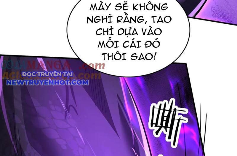 Quật Khởi Từ Nhân Vật Phản Diện chapter 42 - Trang 127