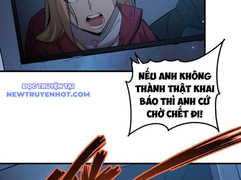 Cực Hàn Chiến Kỷ chapter 24 - Trang 39